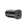 Baseus Ładowarka samochodowa QC 4.0, PD 30W (czarny) - 509283 - zdjęcie 3